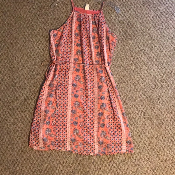 NWOT Gap sundress - Picture 5 of 7